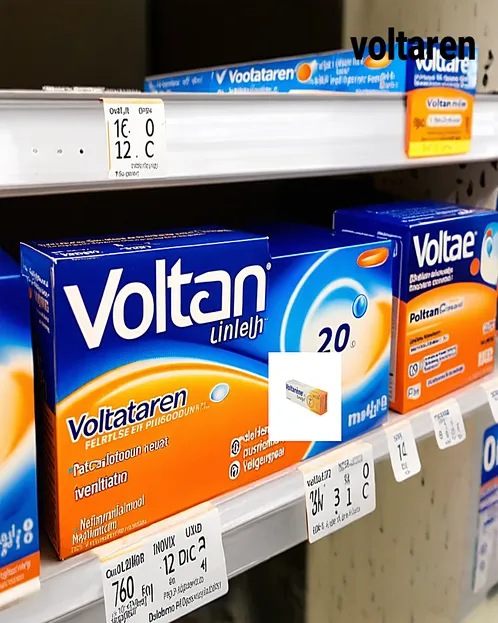 Punture di voltaren ci vuole la ricetta